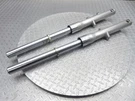 2000 99-08 Kawasaki Vulcan Classic VN1500 Front Left Right Fork Damper Tube Read. Fixed Price $107.50.