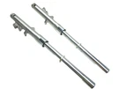 2001 Kawasaki Vulcan VN1500 Classic Front Fork Shock Left & Right Pair Oem. Fixed Price $170.05.