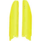 Acerbis Lower Fork Covers - Yellow 2686524310. Fixed Price $40.29.