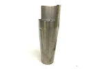 Yamaha XVS650 XVS1100 V-star Oem Front Right Fork Upper Cover 2 *. Fixed Price $69.99.