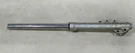 Bmw F650GS G650GS Genuine Front Fork Left Side Leg Shock Absorber 31428520347. Fixed Price $149.00.