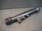 Pipe-left Fork Outer Kawasaki ZR7-H 2000 44005-1399 17758. Fixed Price $101.14.