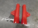Yamaha YG5 G6SB Fork Ears 1780. Fixed Price $49.50.