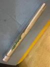 Kawasaki Outter Fork Tube KX125 44008-1049-14. Fixed Price $49.99.