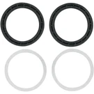 Leak Proof Seals Classic Fork 43X55X9.5-11 7243. Fixed Price $36.30.