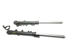2008 Triumph Sprint St Front Fork Shock Left & Right Pair Oem. Fixed Price $226.10.