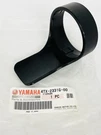 New Genuine Yamaha 4TX-2331G-00 Fork Cover. Fixed Price $15.00.