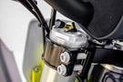 Works Connection Air Fork Ez Fill 26-358. Fixed Price $61.99.