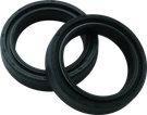 Bikemaster Fork Seal 37X50X11 429147. Fixed Price $39.65.