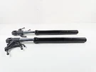 2023 Yamaha MT10 MTN1000 Straight Kyb Front Fork Set B5Y-23102-00-00. Fixed Price $979.99.
