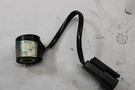 Valve Operator Assy 46452-85 1994 Harley Davidson Ultra Classic. Fixed Price $60.00.