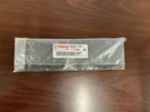 Fork Spring Compr Tool 90890-01907-00 By Yamaha. Fixed Price $130.00.