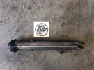 Triumph Conical Hub Front Fork Leg Right H4343. Fixed Price $36.18.
