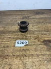 Harley Upper Cone Crown Nut 1 Knucklehead Flathead Big Twin Oem 48327-36. Fixed Price $69.99.