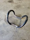 Bmw Airhead R75 R80 R90 R100 San Jose Fork Brace. Fixed Price $74.95.