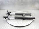 2015 13-16 Ktm RC390 Duke Front Fork Suspension Damper Triple Tree Assembly. Fixed Price $223.75.