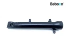 Front Fork Outer Tube Left Honda 2016-2018 (CB500F). Fixed Price $77.20.