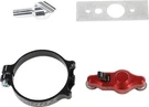 Works Connection Pro Launch Start Device For Yamaha YZ250F/YZ450F 2010-2012. Fixed Price $126.55.