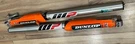 2018 Ktm 450 Sx-f Factory Edition Wp Fork Set. Fixed Price $1299.00.