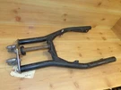 1981-83 Kawasaki Atc Front Forks Triple Clamps. Fixed Price $40.00.