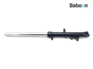 Front Fork Leg Right Suzuki V-strom 2002-2006 (DL1000). Fixed Price $270.20.