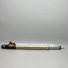 Bmw R1200GS Front Fork Right 2009 2010 2011 2012 2013 Oem 7664958. Fixed Price $405.00.