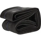 Kenda Motorcycle Tire Inner Tube TR-6 Valve Stem 5.00/5.30-18. Fixed Price $31.95.