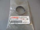 Nos Yamaha Oem Metal Slide 2004 5TJ-23125-50. Fixed Price $19.95.