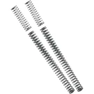 Progressive Suspension Drop-in Front Fork Lowering System 10-2001. Fixed Price $113.98.