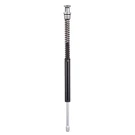 Harddrive Scepter Fork Kit Flt 41MM Flhx R0900104-1. Fixed Price $464.72.