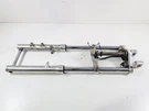 1994 Honda VT600 Cr Shadow Front End Fork Leg Set 51400-MZ8-611 51500-MZ8-611. Fixed Price $219.99.