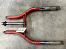 Honda Triple Tree Steering Stem 53200-958-000 53200-958-010 P006. Fixed Price $299.98.