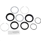 James Gasket JGI-45849-06 Fork Seal Kit 04-7685 681-4050. Fixed Price $35.94.