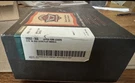 Harley-davidson Chrome Upper Fork Covers. Fixed Price $70.00.