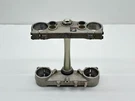 Oem Triple Clamp Fits Honda CRF250R 2018-2021 Tree Steering Stem 53219-MKE-A00. Fixed Price $104.99.