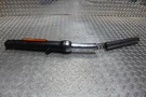 22-24 Harley-davidson Nightster Right Front Fork Shock Suspension 45400275. Fixed Price $99.95.