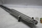 45864-84 Left Fork Slider & Tube 1994 Harley Davidson Ultraclassic 45827-84. Fixed Price $150.00.