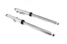 41MM Fork Slider Assembly Harley-davidson. Fixed Price $685.99.