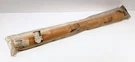 Genuine Yamaha 1981 YZ250 YZ465 Oem Alternate Part Hard Front Fork Spring Nos. Fixed Price $49.99.