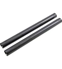 Custom Cycle T2012DL Diamond-like Fork Tubes 49 Mm 23.50" Length. Fixed Price $779.95.
