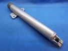 Yamaha 248-23136-00-35. Oem Rh Outer Fork Tube. Fits LT2M(72). C774.. Fixed Price $54.95.