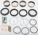 Harddrive Tube Rebuild Kit 49MM Forks Harley Dyna Low Rider 06-17. Fixed Price $124.92.