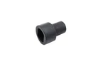Fork Tube Plug Socket Wrench Tool Harley-davidson. Fixed Price $58.99.