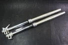 2000 Honda CR125R Oem Front Fork Set B4395. Fixed Price $399.99.