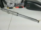Harley Davidson Right Side Front Fork Leg 41MM Dyna Fxdwg 85-99 G576-R. Fixed Price $137.14.