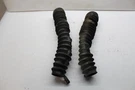 86-88 Kawasaki KDX200 Oem Fork Boots Black. Fixed Price $20.00.