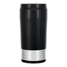 Pm Front Fork Slider Covers Harley-davidson Flh Tourer 2014-2018 0208-2100-BM. Fixed Price $173.17.