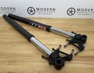 Ktm 1190 Adventure 2013-2016 Front Forks Wp 14188N2501. Fixed Price $644.44.