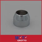 Fork Cover/dust Seal Yamaha R5,B,C (70-72) DT1E (71) DT2,3 (72,7.... Fixed Price $40.30.
