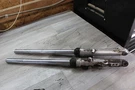 1997 Yamaha RT100 Right Left Front Suspension Forks Shocks. Fixed Price $64.95.